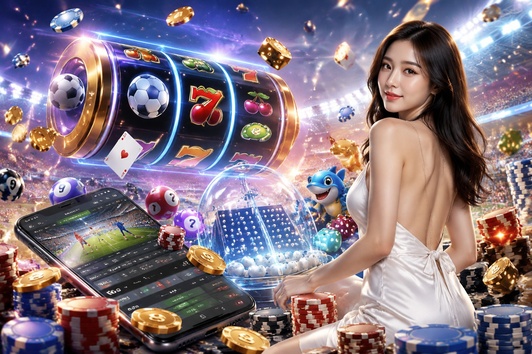 hof88